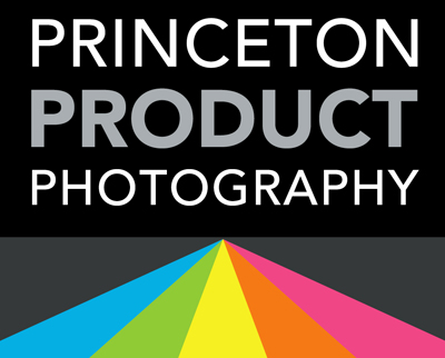 Princeton Product Photography